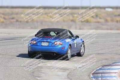 media/Nov-02-2025-Lotus Club of SoCal (Sun) [[dc384ab7f7]]/Novice Group/Off Ramp/